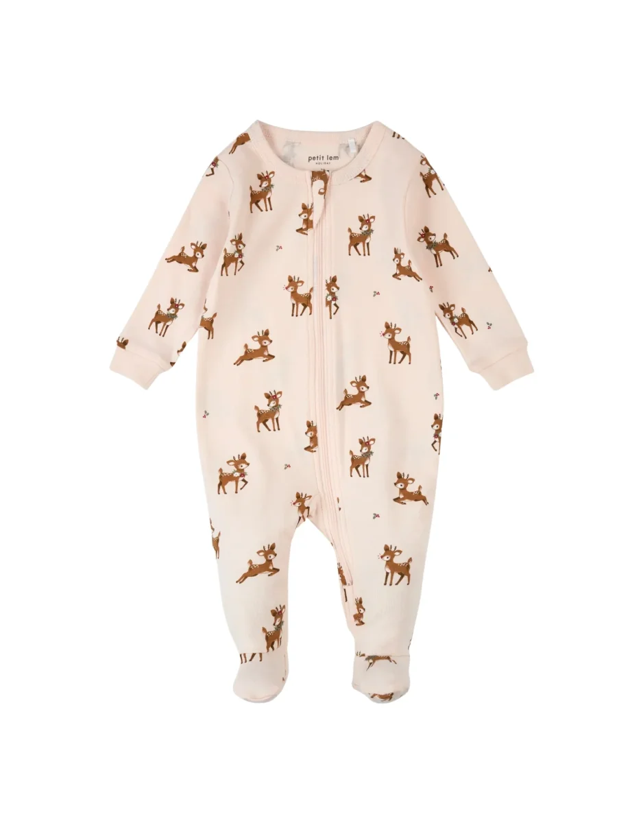 Dormeuse en coton biologique - Rennes - Petit Lem - Boutique Maman & Bébé – Produits Essentiels au Quotidien - {'count': 17, 'name': 'Dormeuse'}