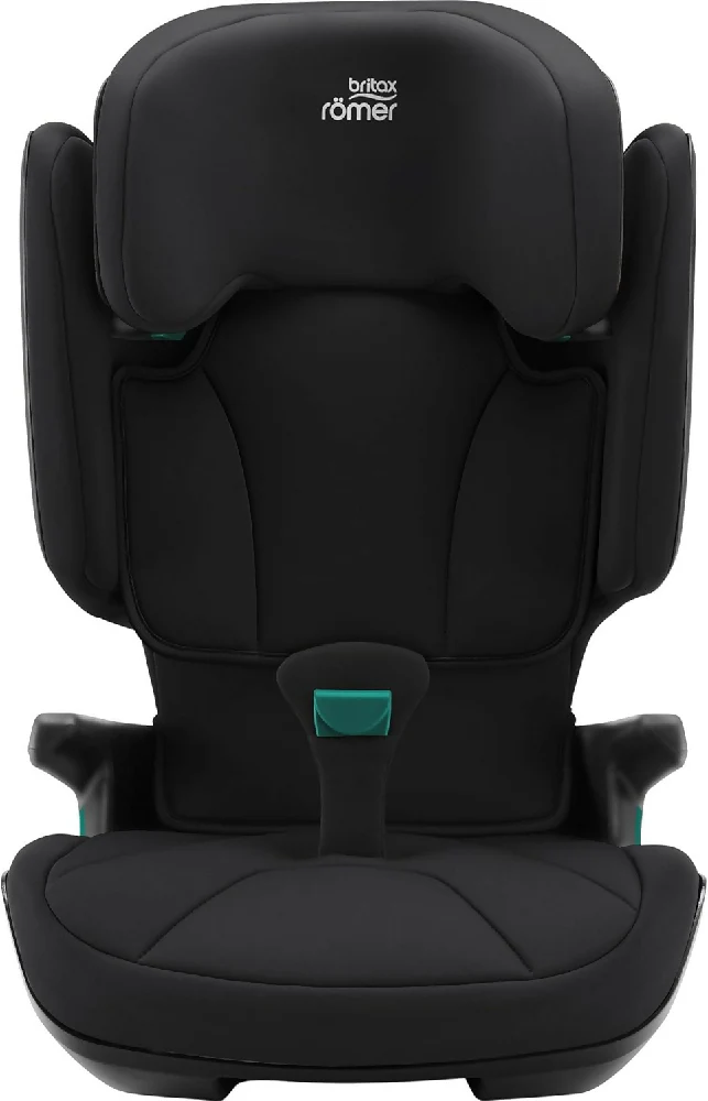 Rehausseur isofix - Boutique Maman & Bébé – Unidoses Produits Essentiels au Quotidien