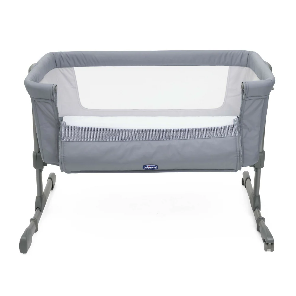 Cododo Boutique Maman Bébé Produits Essentiels Quotidien