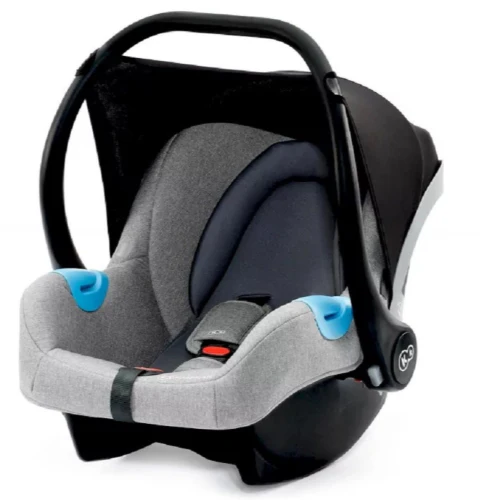 Siège Auto Coque - Boutique Maman & Bébé – Produits Essentiels SafeNest au Quotidien