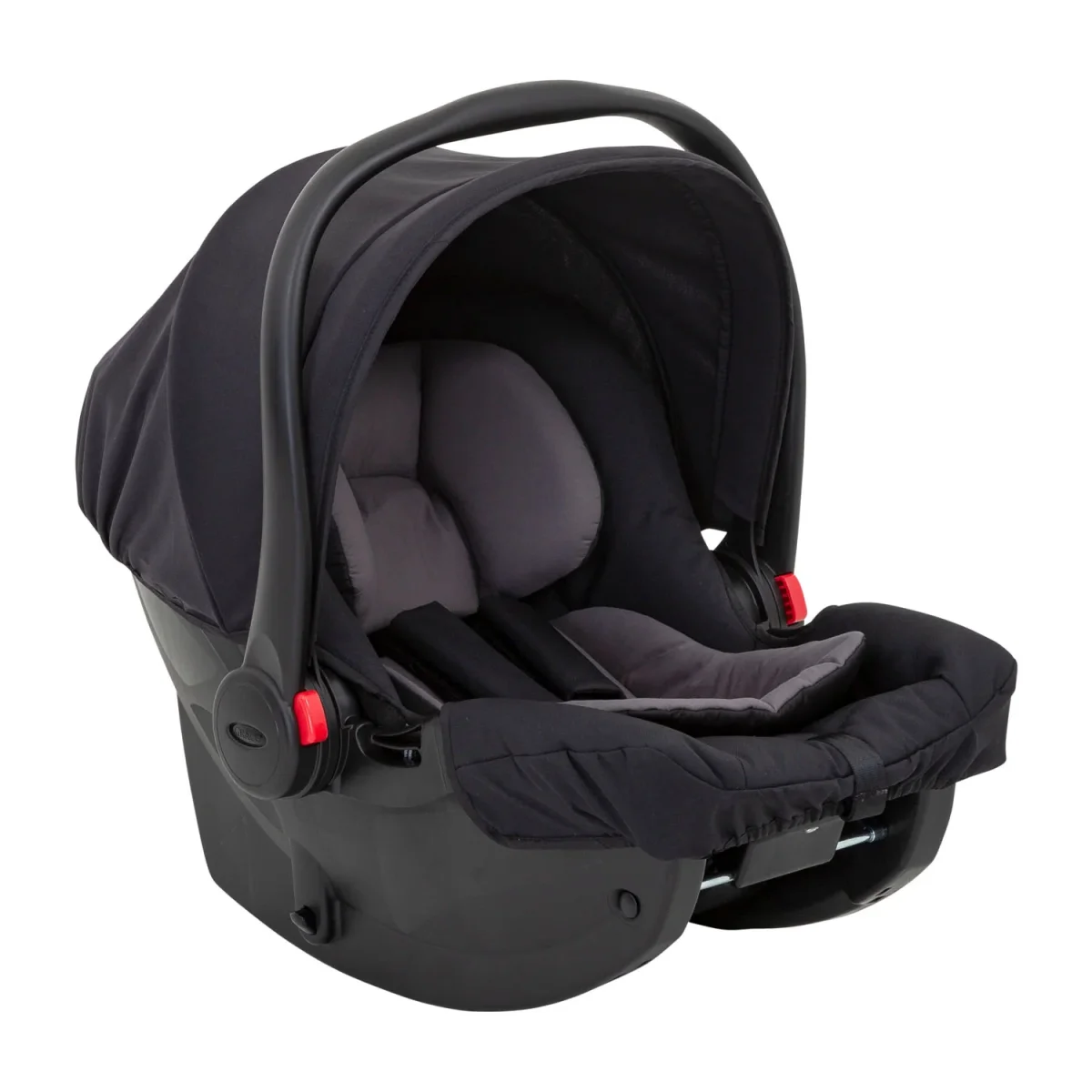 SnugEssentials™ - Boutique Bébé en Ligne : Soins, Jouets et Articles chevalet Maison