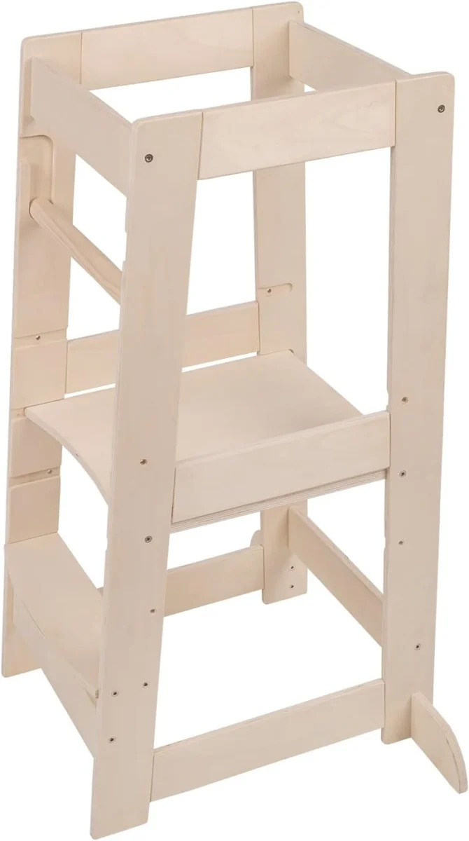 Tour d’Observation Montessori Selonis pour Enfants – Naturel - Vins Rouges Harmonieux pour Chaque Occasion Labebe Tour d Observation Enfant, Grande Taille Tour d'observation  Montessori 1-3 Ans,Tour Montessori multifonctionnelle 3 en 1 - l'ours Brun  : Amazon.fr: Commerce,