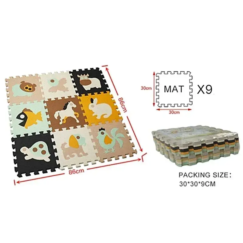 Tapis de jeu bébé - Tapis d'éveil - Boutique Bébé en Ligne : Soins, Jouets et Articles Maison Mon tapis d'eau | jouets 1er age | jouéclub