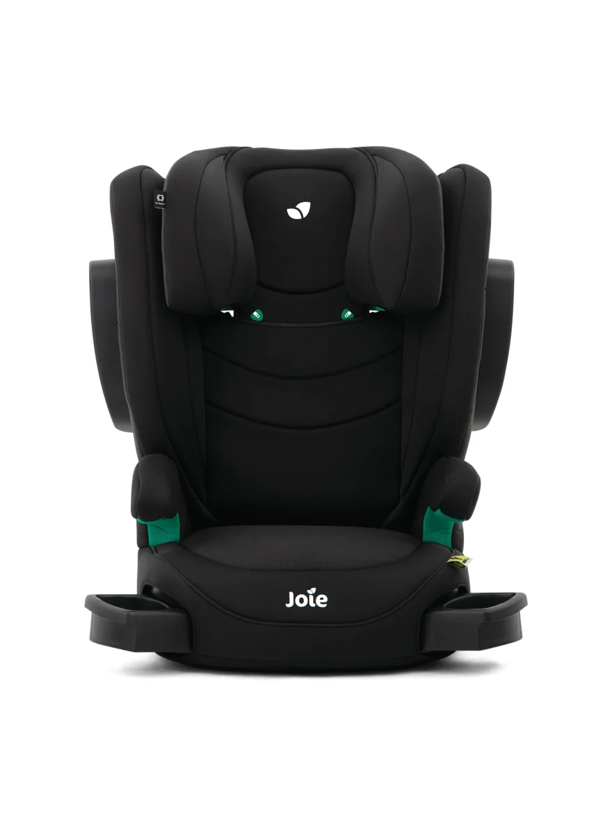 i-Trillo™ - Boutique Bébé en Ligne : Soins, Jouets et Articles Maison - Lego