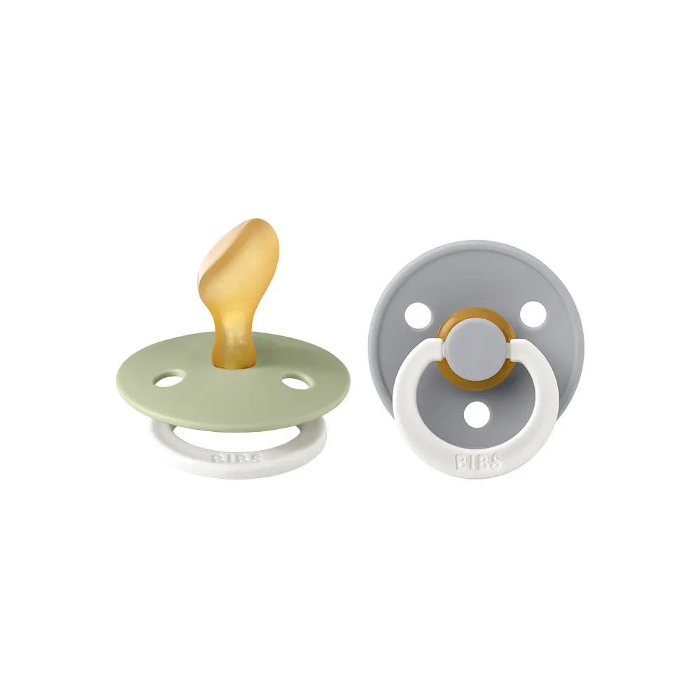 Bibs sucette anatomique 6-18 m sage & cloud night glow latex lot de 2 - ​Boulangerie-Pâtisserie | Pain au Levain & Viennoiseries​ Pain suisse ou pépito ( pour certains (très peu) La combinaison parfaite  entre une bonne PLF, une crème onctueuse et des pépites de chocolat 🤤