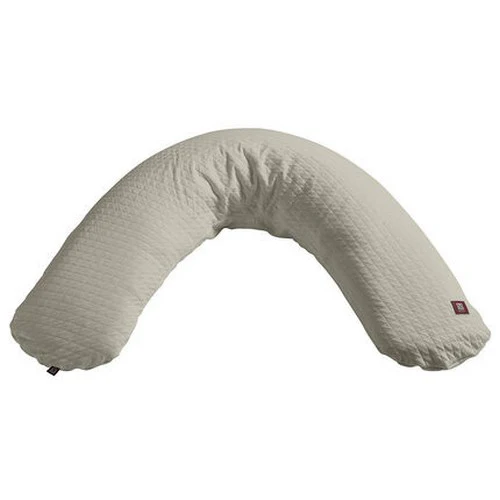 Coussin Boutique Maman Bébé Produits Essentiels Quotidien
