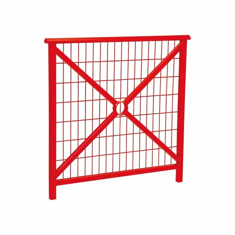 Barrière Lisbonne Saldi Straordinari Offerte Speciali Disponibili Adesso