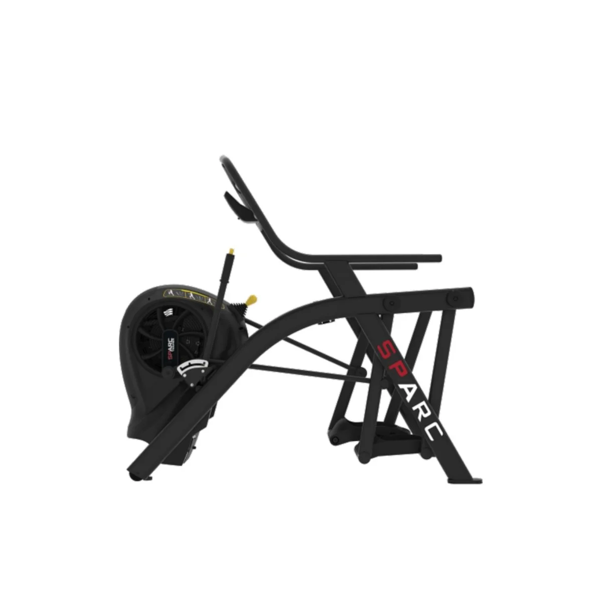SPARC – Cybex - Matériel sport pas cher – Meilleur rapport qualité-prix Prix d'usine 9-8207 Buses de découpe plasma Électrode Protection  Consommables Thermal Dynamics 40A à prix compétitif