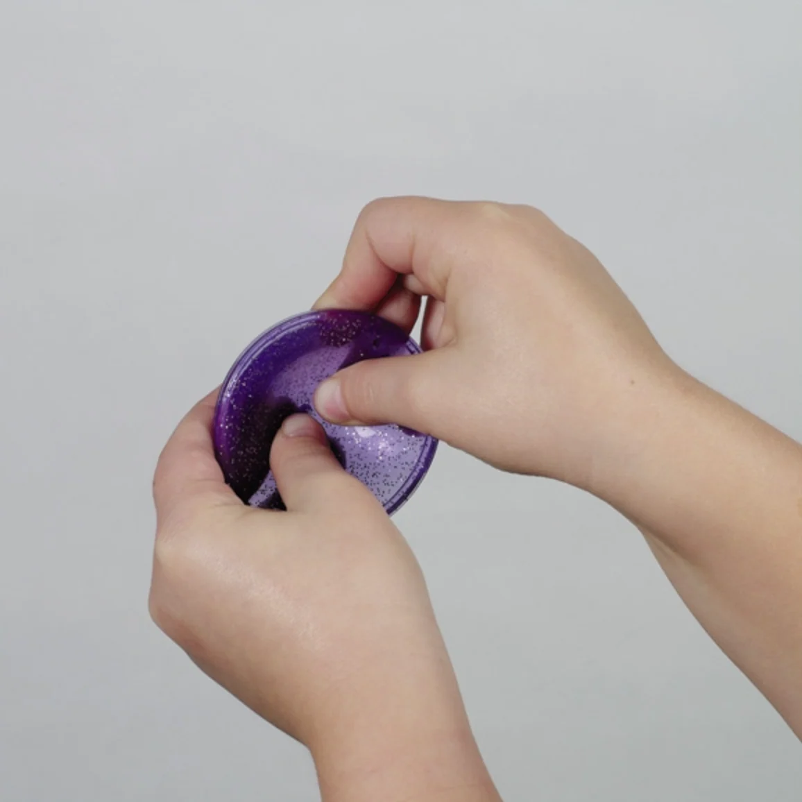 SAUTEURS BRILLANTS Jolly - Boutique Maman & Bébé – Produits Essentiels au Quotidien
