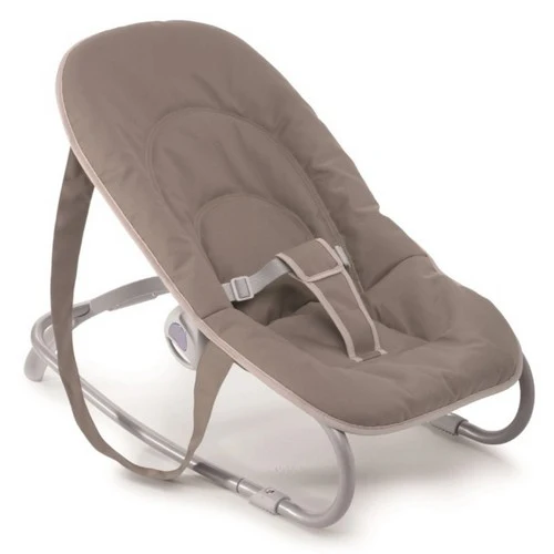 Transat - Boutique Maman & Bébé – Produits Essentiels multifonction au Quotidien