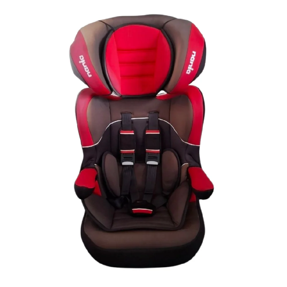 Siège auto - Boutique Maman & Bébé – Produits Essentiels au Quotidien - joie i base encore siège amp bébé produit