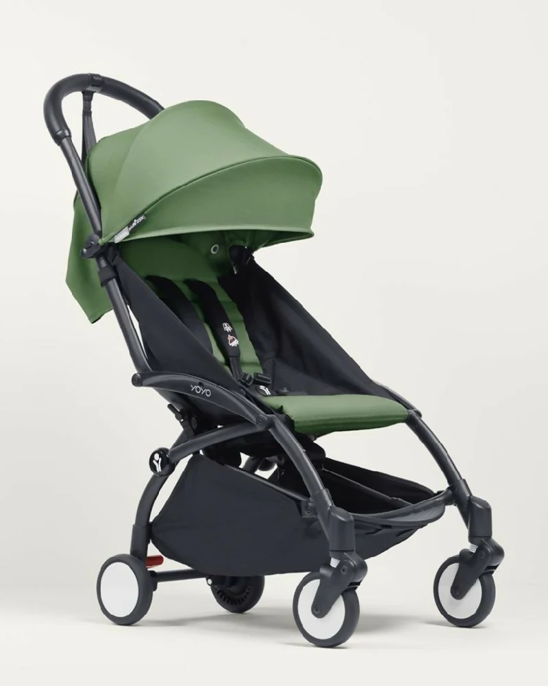 Poussette - Boutique Maman & Bébé – Produits Essentiels au Quotidien Poussette bébé : le bon modèle pour vous sur L'Armoire de Bébé