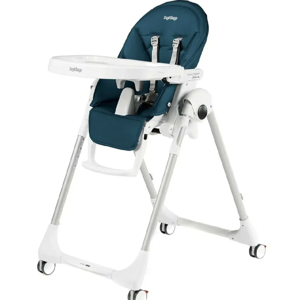 Chaise haute Prima Pappa - Boutique Maman & Bébé – Produits Essentiels au Quotidien - haute bébé chaise amp bébé produit