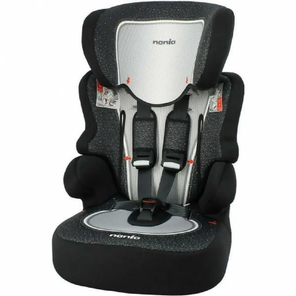Siège Auto - Boutique Maman & Bébé – Produits Essentiels au Quotidien - kidilo siège auto amp bébé produit