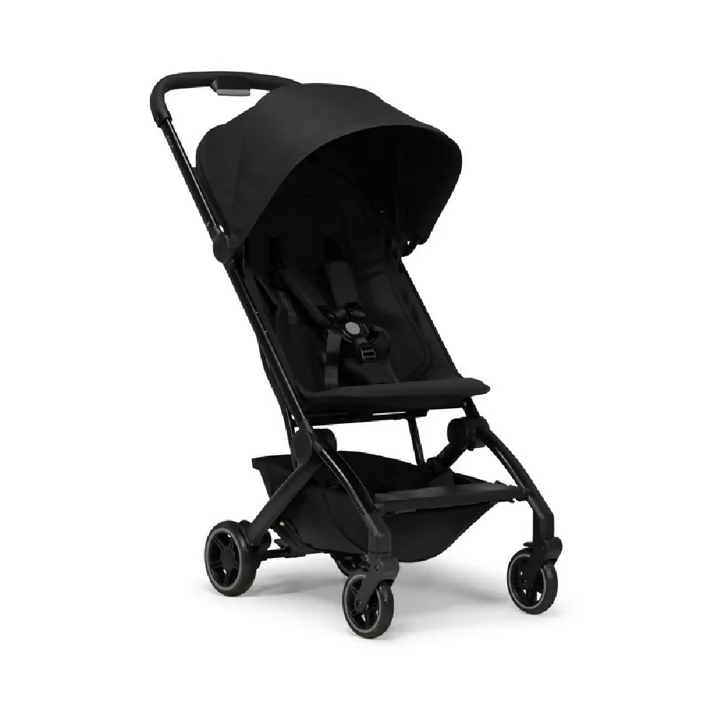 Poussette compacte kg - Boutique Maman & Bébé – Produits Essentiels au Quotidien