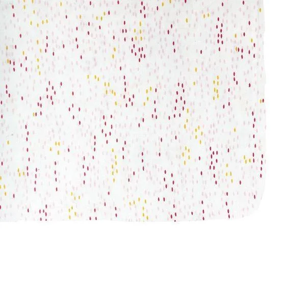 Pehr Drap Contour Lit Bébé Showers Crib Sheet Showers Girls Boutique Bébé Ligne Soins Jouets Articles Maison