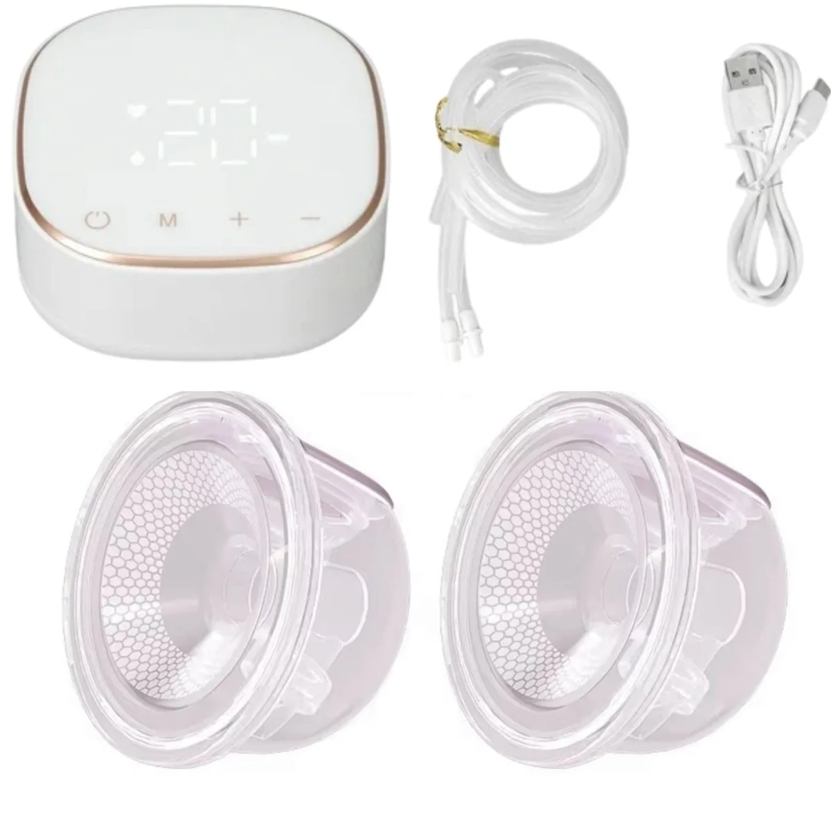 Tire portable Mains libres discret Boutique Bébé Ligne Soins Jouets Articles Maison