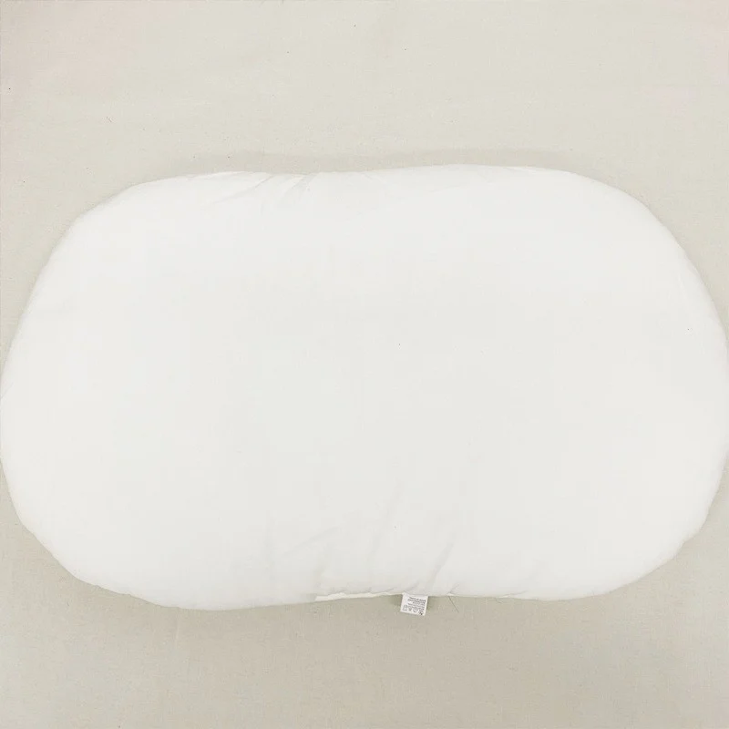 Couffin Matelas Boutique Maman Bébé Produits Essentiels Quotidien