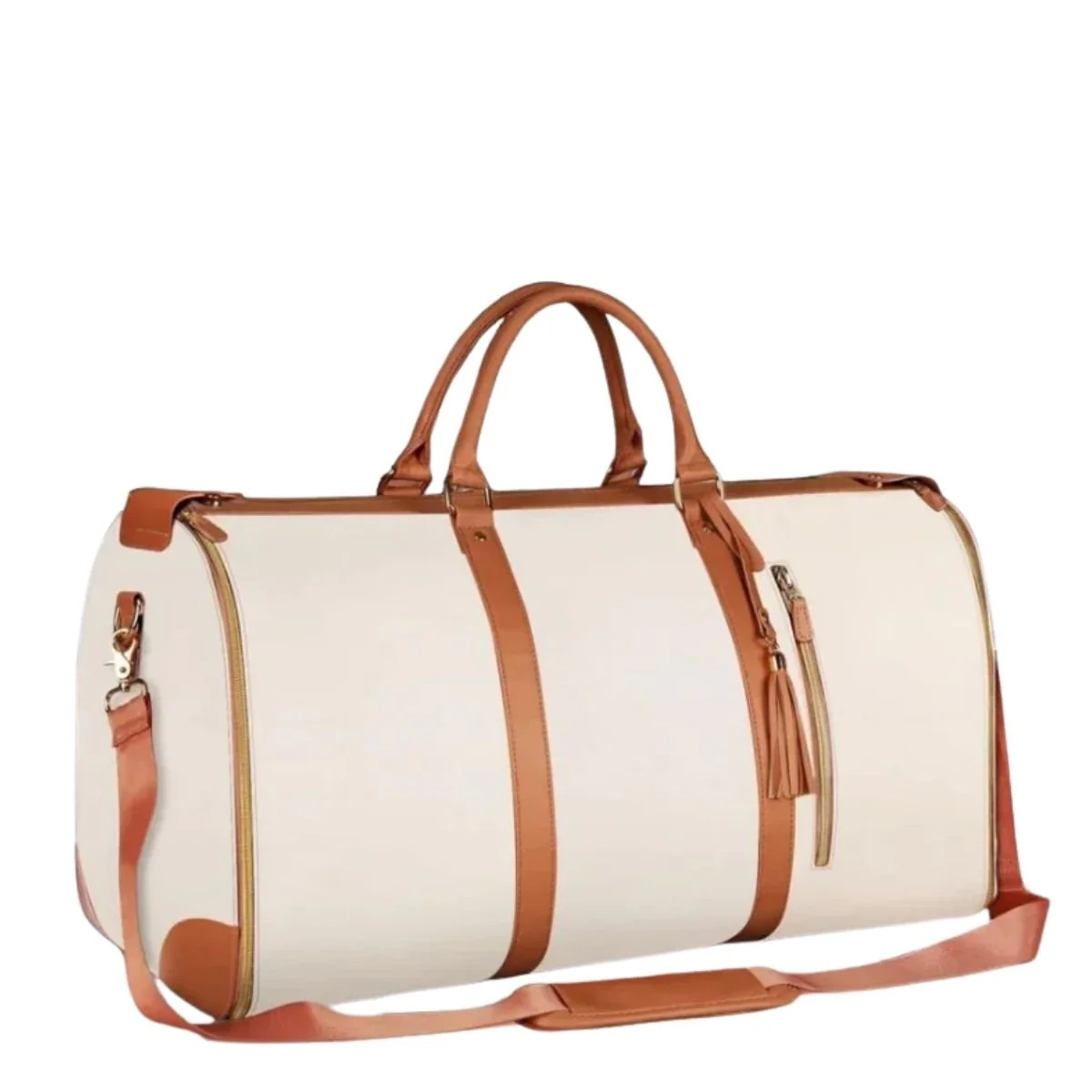 Sac a langer week end | grande contenance deux jours - Boutique Bébé en Ligne : Soins, Jouets Glissière et Articles Maison