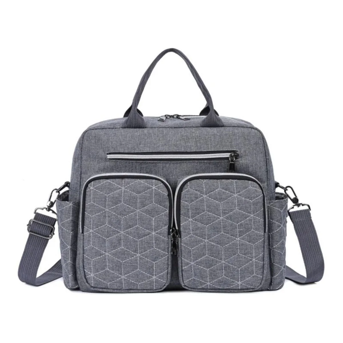 Sac accès rapide simple affaires bébé Boutique Bébé Ligne Soins Jouets Articles Maison