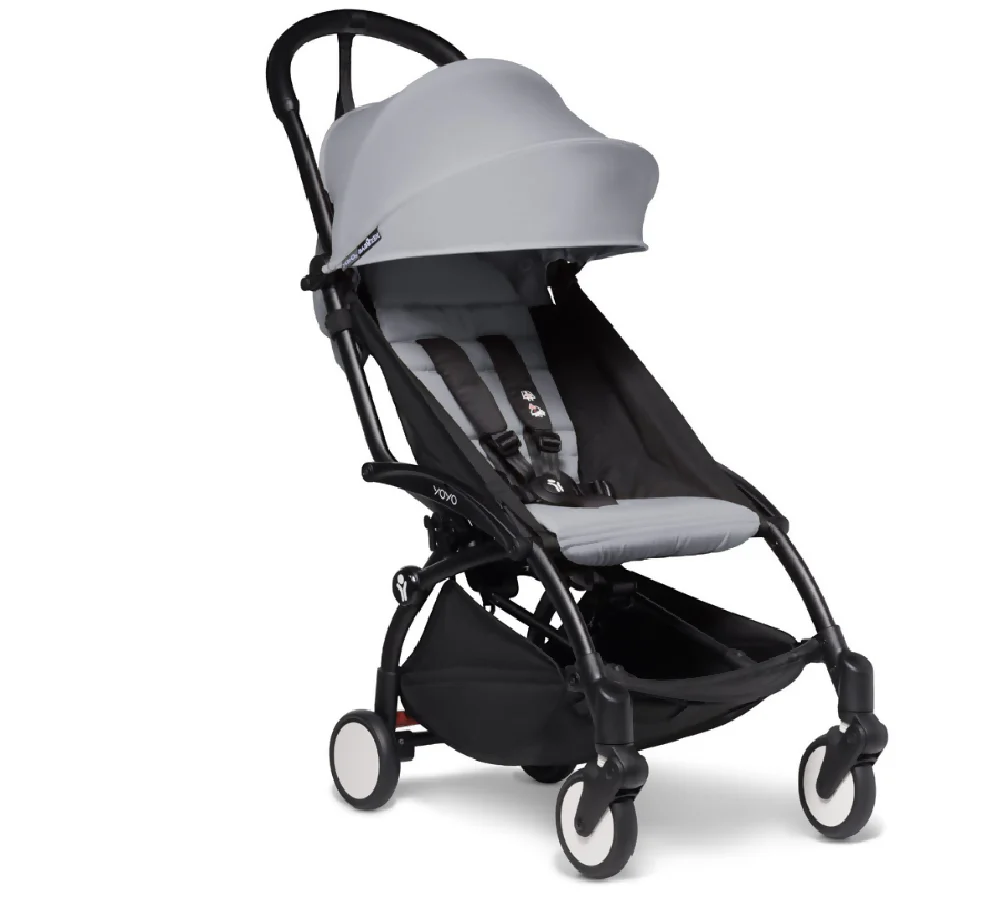 Poussette Yoyo - Boutique Maman & Bébé – Produits Essentiels au Quotidien - kesser poussette poussette amp bébé produit