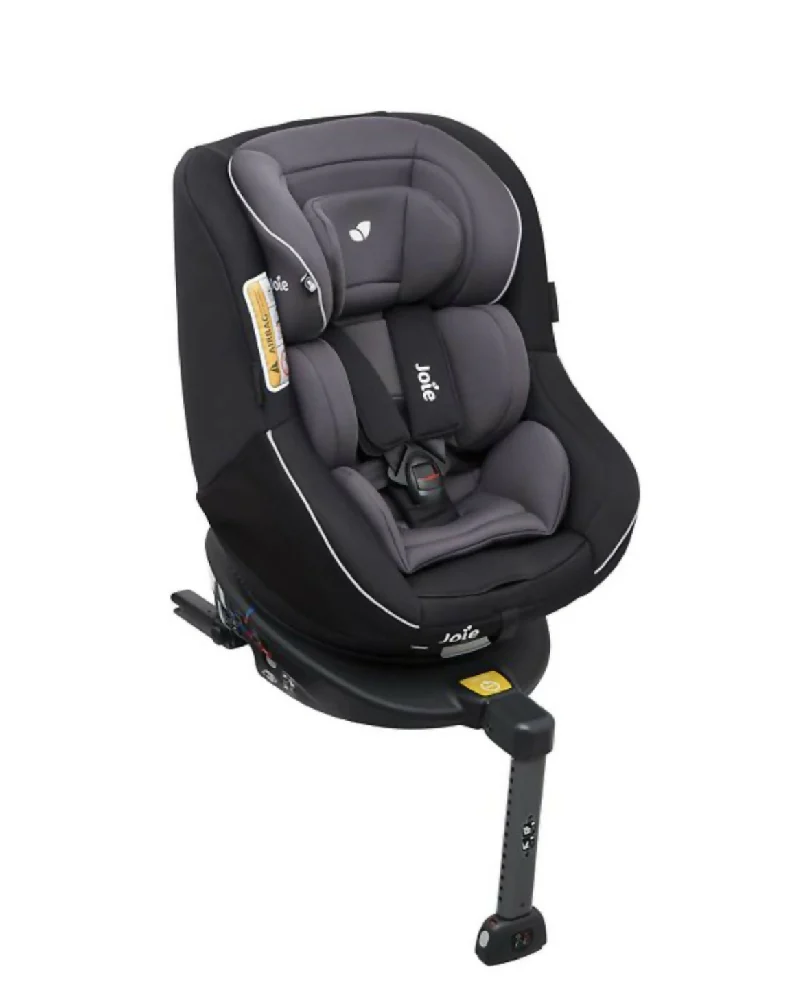 Siège Auto - Boutique Maman & Bébé SP – Produits Essentiels au Quotidien