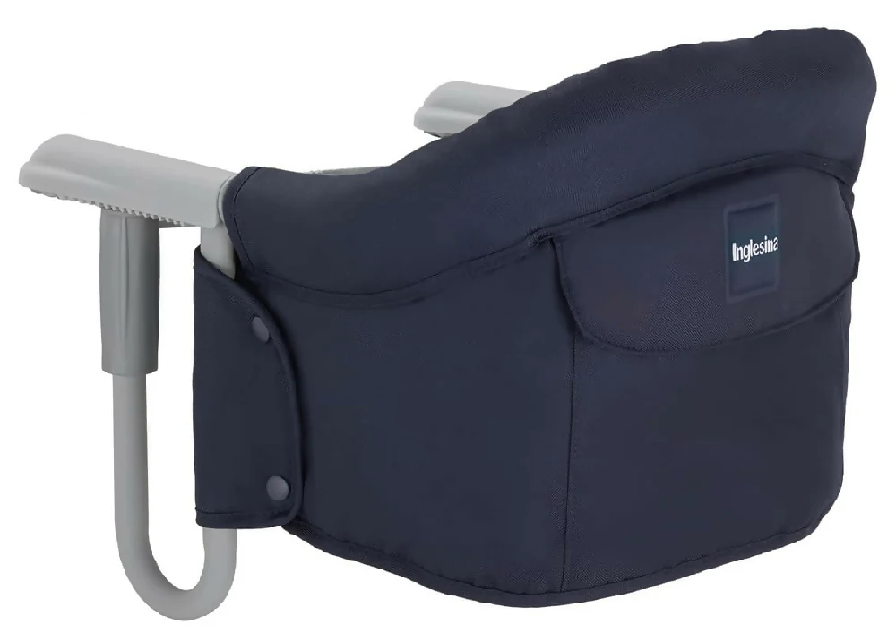 Siège de Table - Boutique Maman & Bébé – Produits Essentiels au Quotidien Zkiprm Siège Auto bébé 360 ° Pivotan - ISOFIX/LATCH Double mode | i-Size  ECE R129 Sièges,Housse déboussable et lavable/Harnais de sécurité 5  points/12 Positions Appui-tête/ 0 - 12 ans(0-36 kg : Amazon.fr: