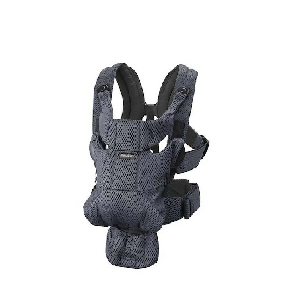 Porte-Bébé Boutique Maman Bébé Produits Essentiels Quotidien