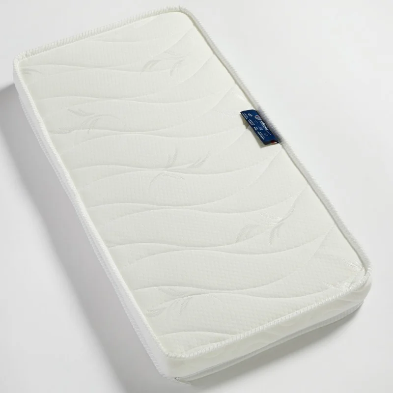 Matelas berceau confort médium - Vins Rouges Harmonieux pour Chaque Occasion - {'count': 2, 'name': 'naissance'}