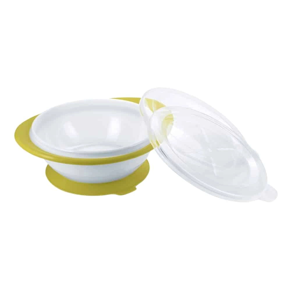 NUK – Bol D’apprentissage Easy Learning 6mois+ – 1u - Saldi Straordinari – Offerte Speciali Disponibili Adesso - {'count': 1, 'name': 'BRUNO】超值組'}
