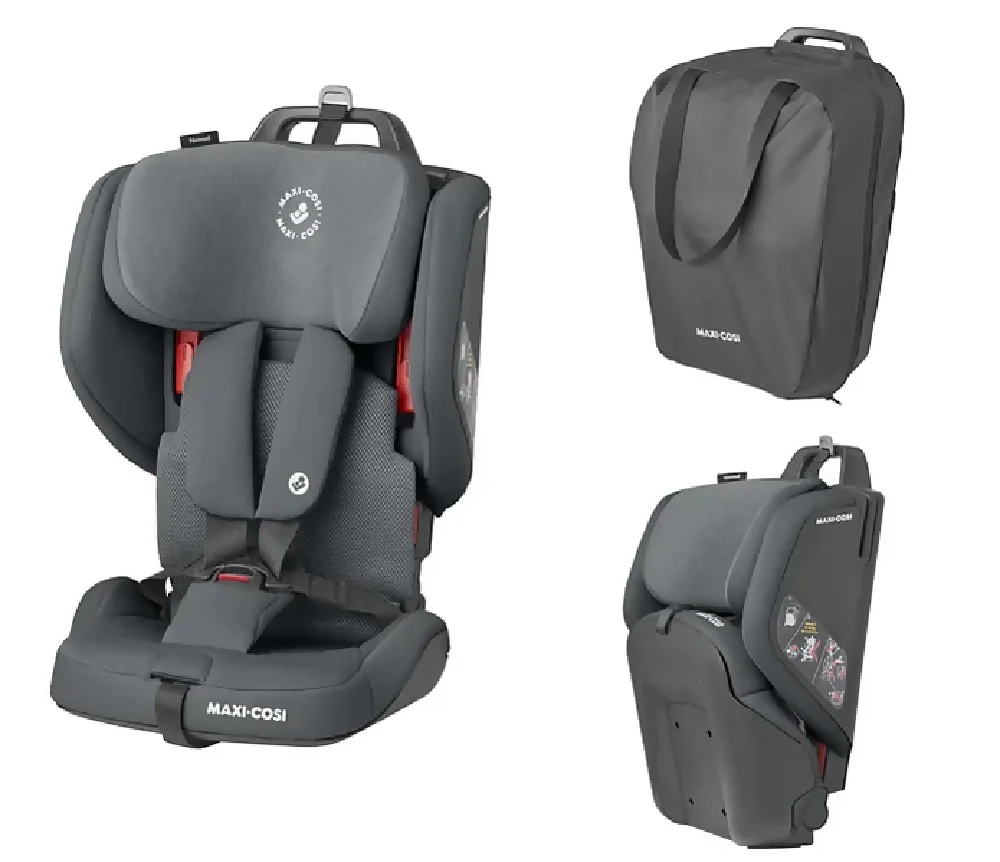 Siège auto - Boutique Maman & Rotatif Bébé – Produits Essentiels au Quotidien