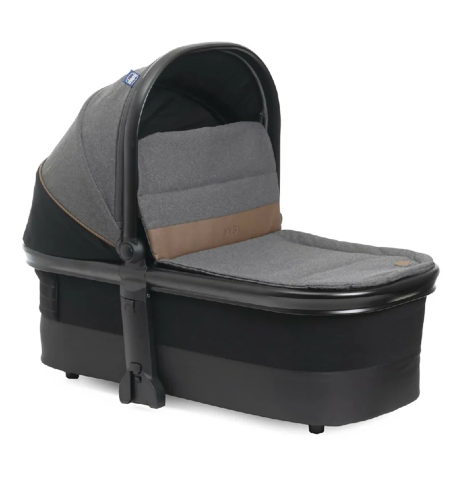 Nacelle Chicco Mysa - Boutique Maman & Bébé LYTL – Produits Essentiels au Quotidien
