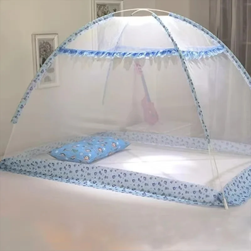 Tente de lit-moustiquaire - Boutique Maman & Bébé – Produits Essentiels au Quotidien - commode lit amp bébé produit