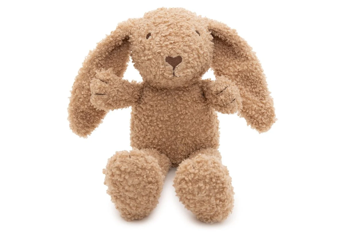 Jollein Lapin câlin Riverside E-shop mondial Produits durables modernes accessibles