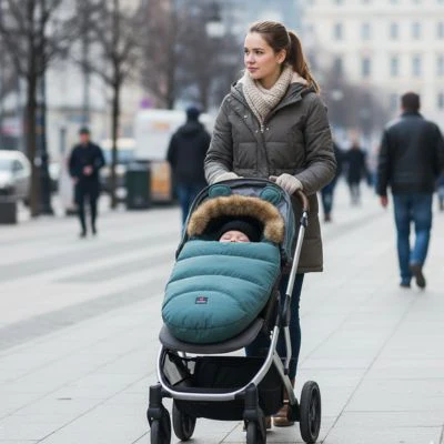 Chanceliere Bebe | Multi-Confort - Boutique Bébé en Ligne : Soins, Jouets et Articles Maison Chancelière | Tout pour vos déplacements - Jollein