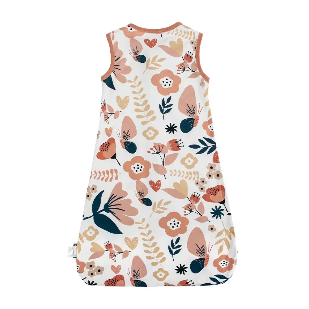 Turbulette - Gigoteuse bébé - Boutique Bébé en Ligne : Soins, Jouets et Articles Maison - {'count': 1, 'name': 'Stitch'}
