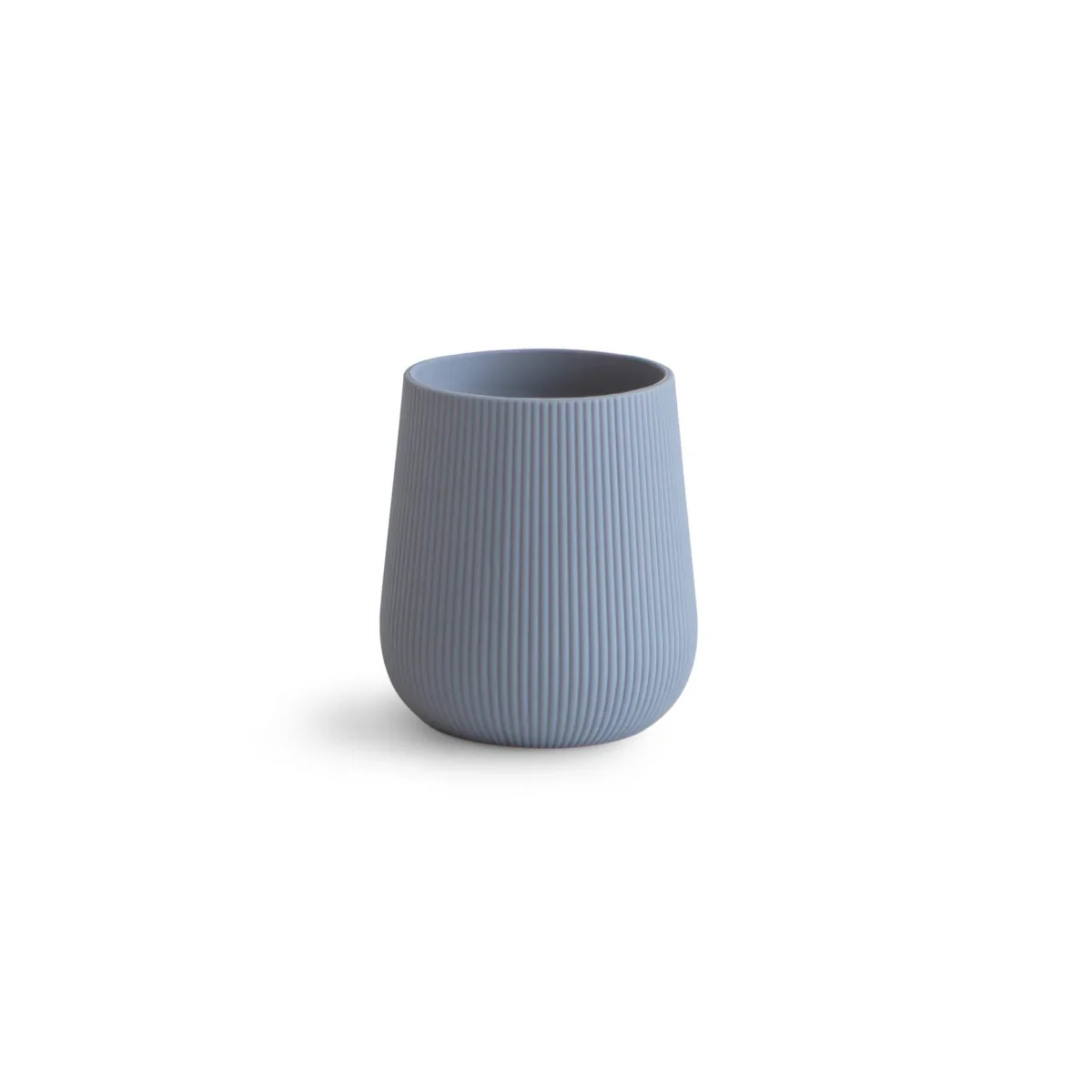 Mushie Coupe de pratique Tradewinds - E-shop mondial – Produits durables, modernes et accessibles partout - {'count': 1, 'name': 'coton'}
