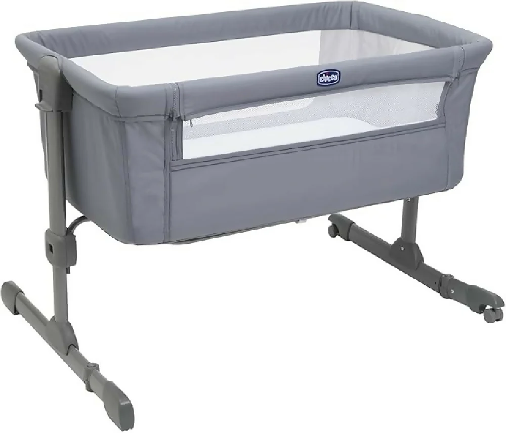 Lit cododo - Boutique commode Maman & Bébé – Produits Essentiels au Quotidien