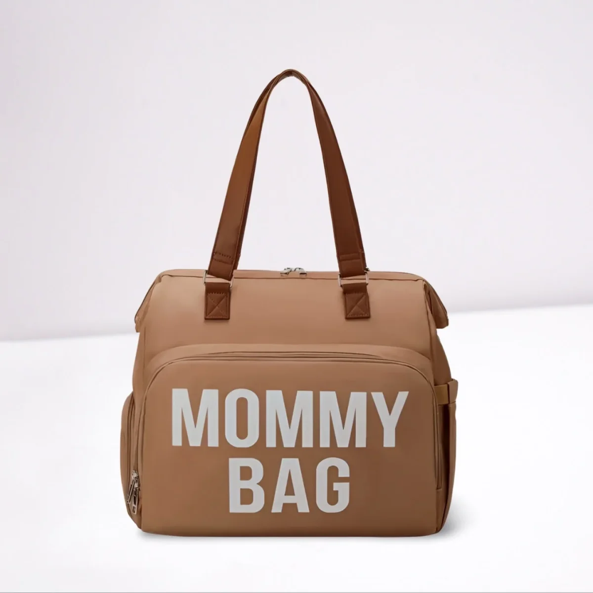 Sac à dos à langer | maman moderne - Boutique Bébé en Ligne : Soins, Jouets et Articles Maison - langer ruvalino sac dos langer maman ligne soin jouet article