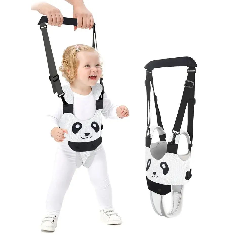 Harnais de marche bébé - Boutique Bébé en Ligne : Soins, Jouets et Articles Maison - trotteur harnais marche bébé ligne soin jouet article