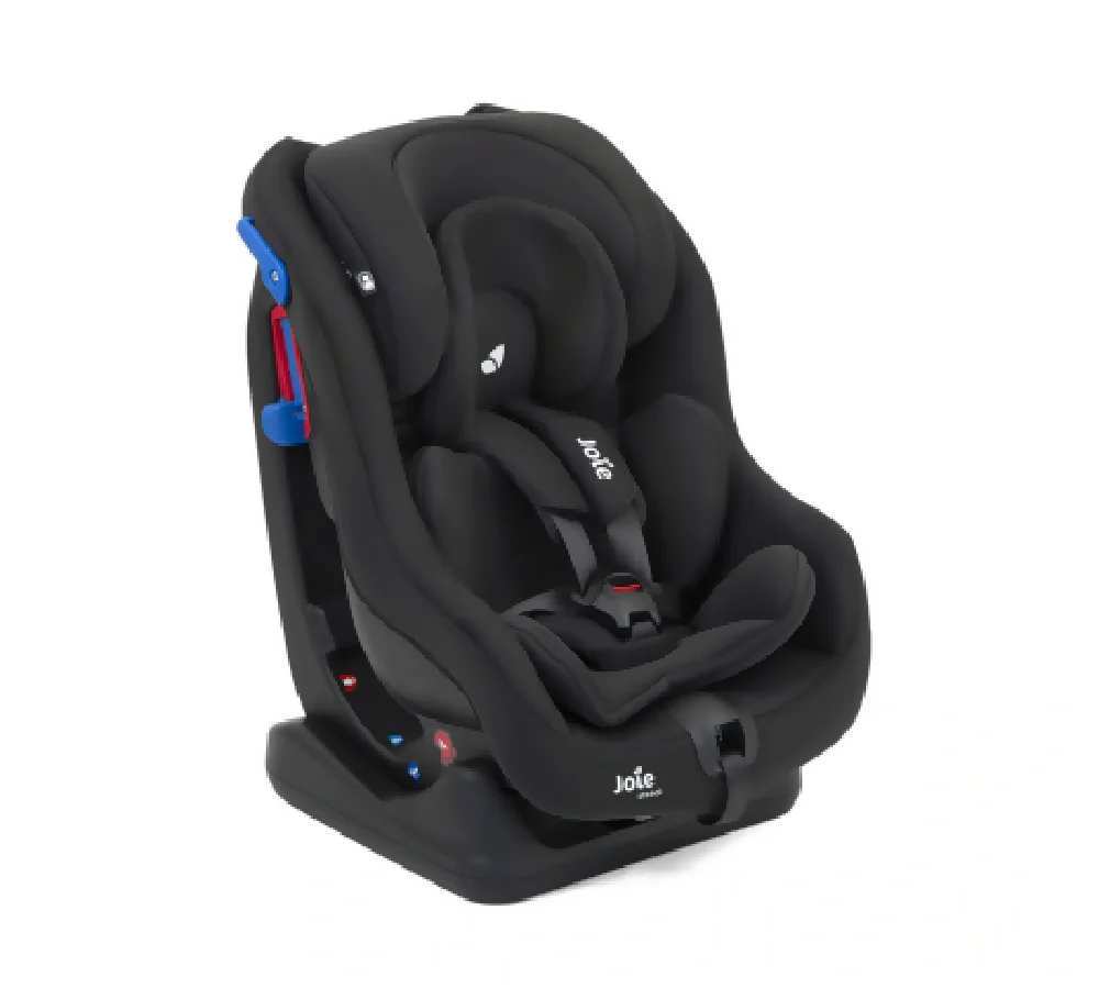 Siège Auto - Boutique Maman & Bébé – Produits Essentiels au Quotidien Casdon Baby Huggles Jouet - Siège rehausseur Rose - Siège Auto pour poupées  avec Appui-tête et Boucles