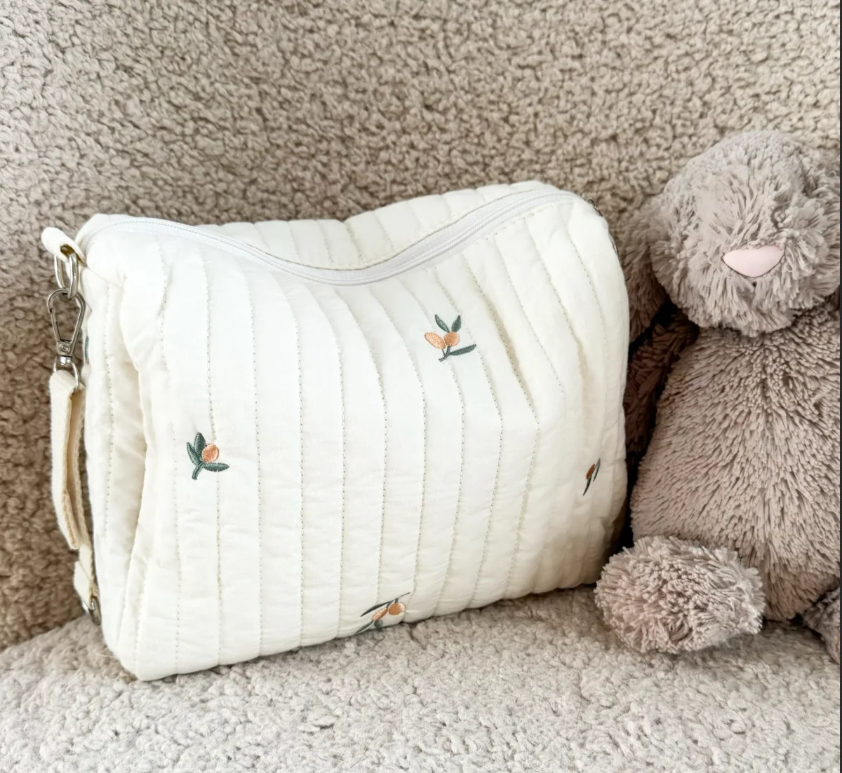 Trousse MAO - Boutique Bébé en Ligne : Trousses Soins, Jouets et Articles Maison