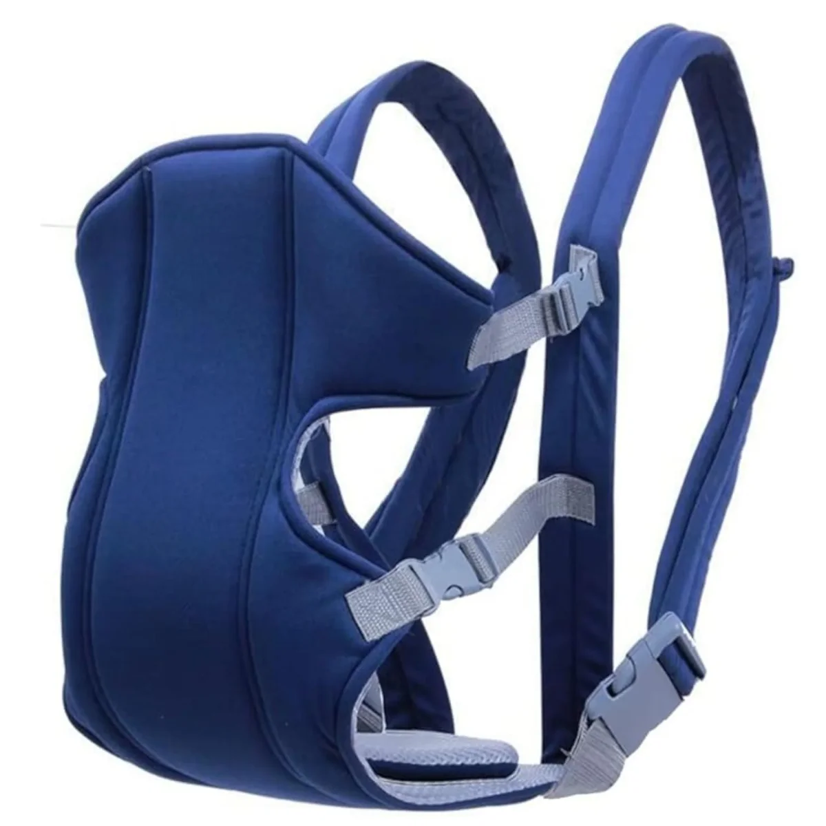 Porte bébé physiologique | easyhold - Boutique Bébé en Ligne : Soins, Jouets et Articles Maison Jouet bébé 24 mois - Trotteur, porteur et jouets bébé - Maman Natur'elle