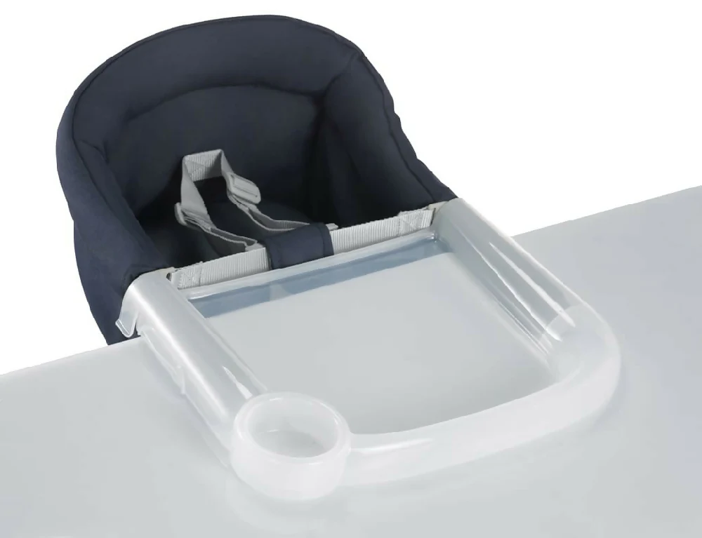 Siège de Table Activités - Boutique Maman & Bébé – Produits Essentiels au Quotidien