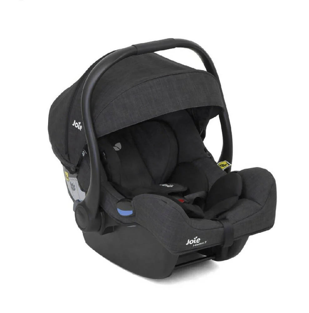 Siège Auto - Boutique nourrissons Maman & Bébé – Produits Essentiels au Quotidien