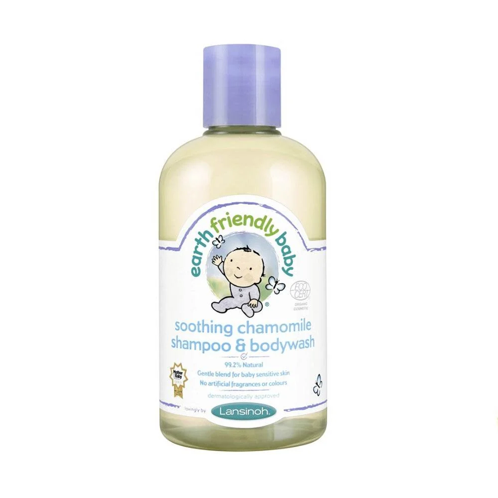 Lansinoh Shampoing Camomille Saldi Straordinari Offerte Speciali Disponibili Adesso