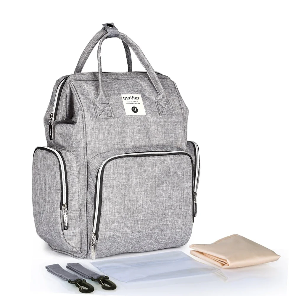 Sac couches maman Outdoor Sports Shop Plans Randonnée amp Trekking