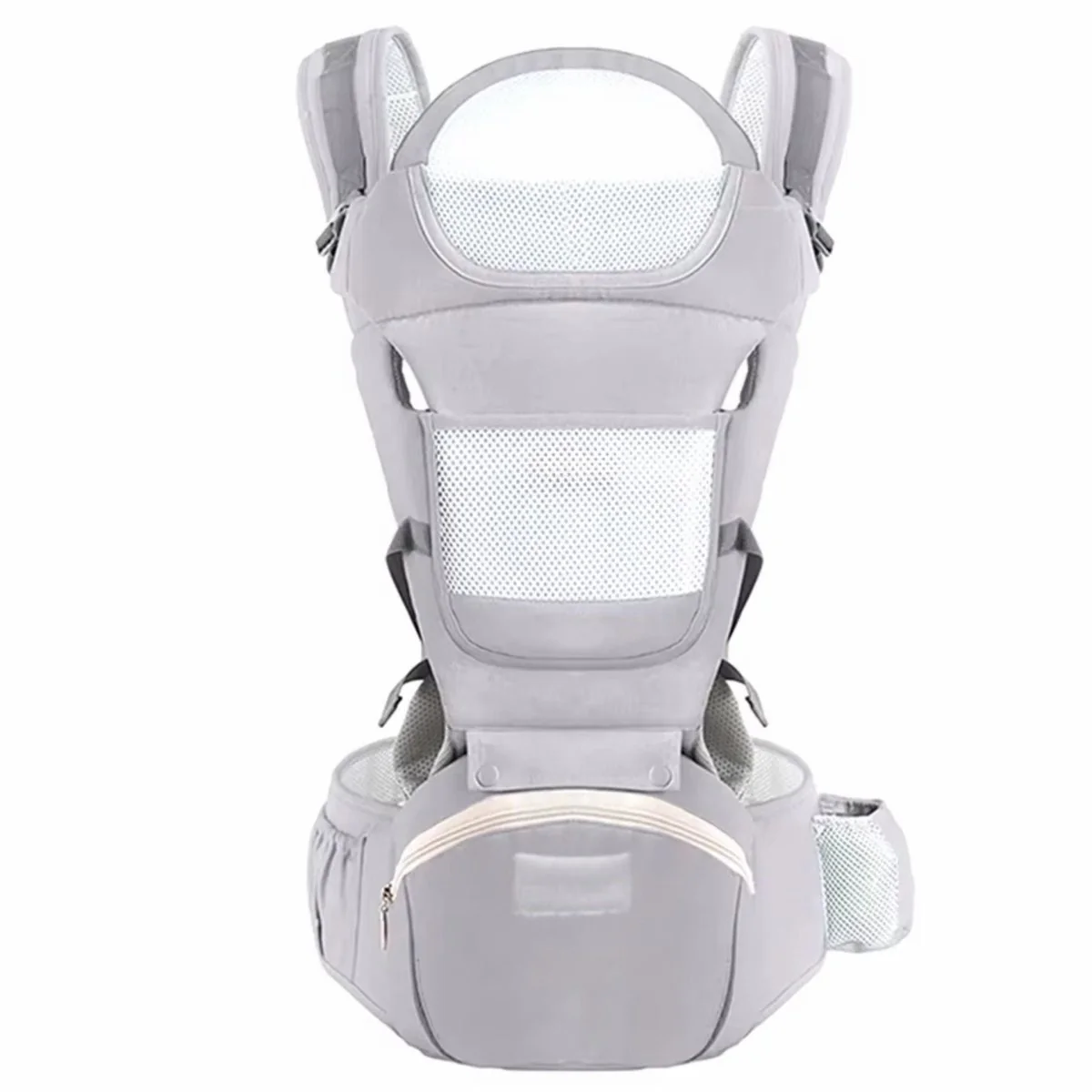 Porte bébé |grandit avec votre enfant jusqu’à 3 ans - Boutique Bébé en Ligne : Soins, Jouets et Articles Maison - bébé physiologique porte enfant en ligne soin jouet article
