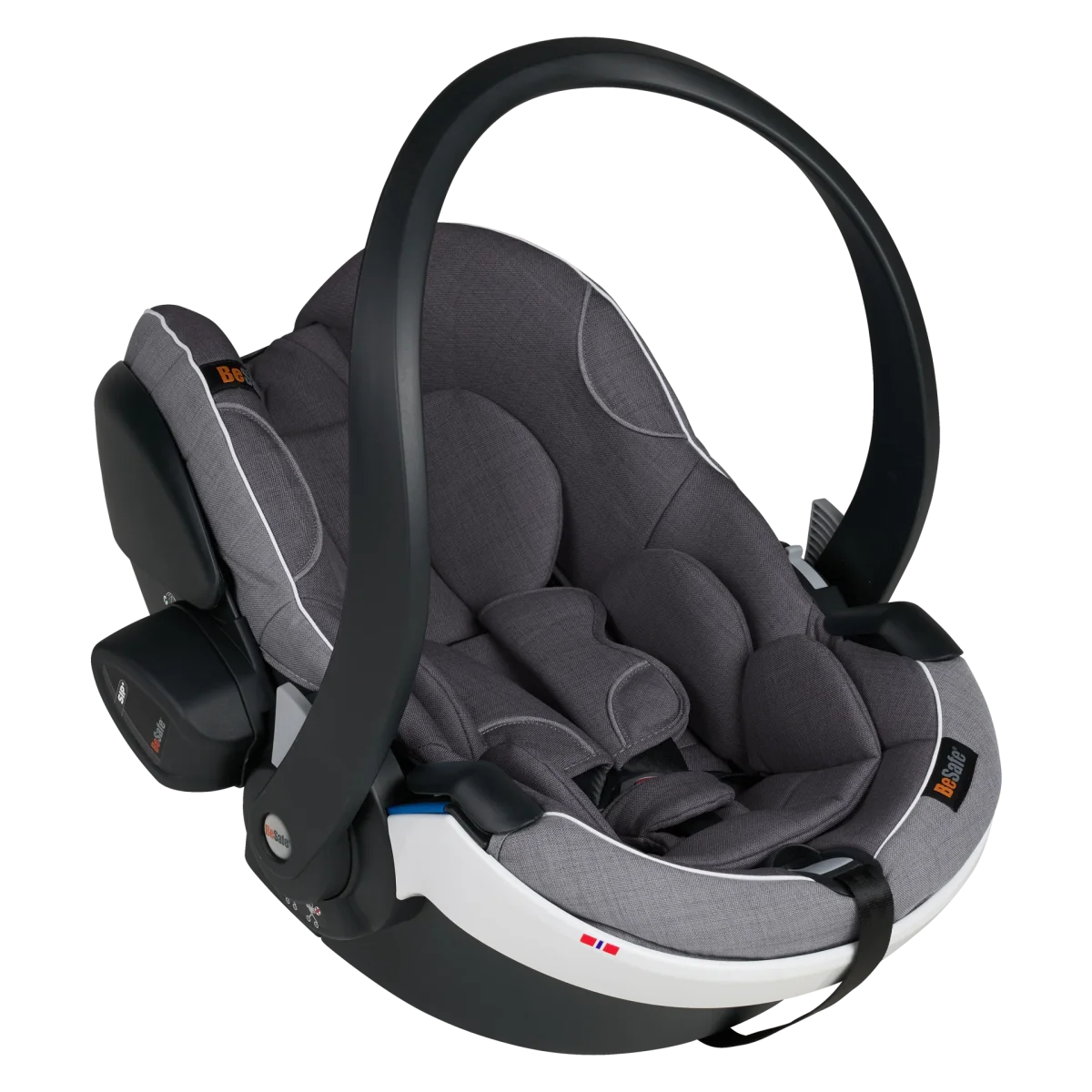 Siège Auto Boutique Maman Bébé Produits Essentiels Quotidien