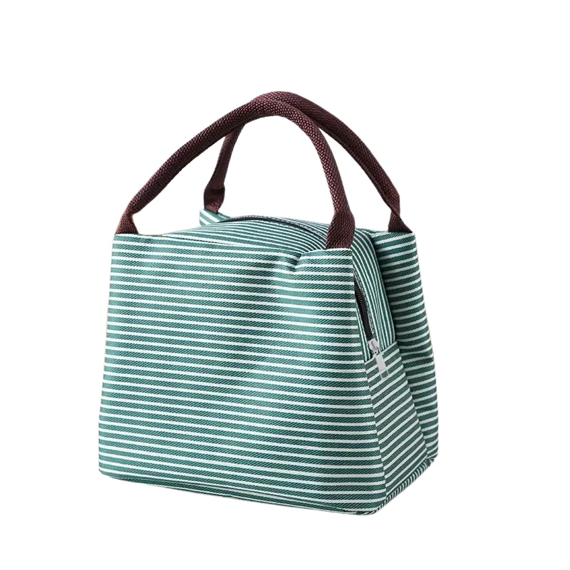 Lunch ThermiBag Boutique Bébé Ligne Soins Jouets Articles Maison